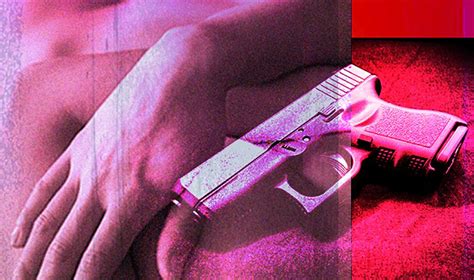 OnlyFans: How it handles illegal sex videos .